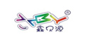 αԴlogo
