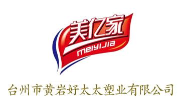 ̨���л��Һ�̫̫��ҵ���޹�˾