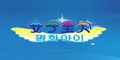 Ʒlogo