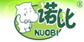 ŵƷlogo