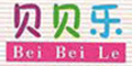 Ʒlogo
