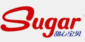 ılogo