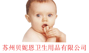 ���ݱ��ݶ�������Ʒ���޹�˾