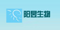 ����Ʒ��logo