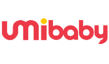 ����Ӥ����Ʒ���޹�˾