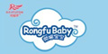 ٸƷlogo