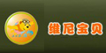 άᱦlogo