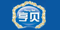 ౴Ʒlogo