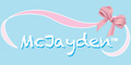 ݳlogo