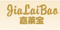 Ʒlogo