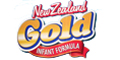 NO GOLDlogo