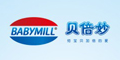 Ʒlogo