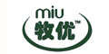 Ʒlogo