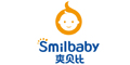 ˬƷlogo