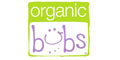 Ʒlogo