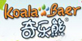 Ʒlogo