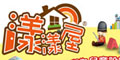漾漾屋品牌logo