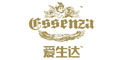 Ʒlogo