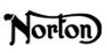 NortonƷlogo