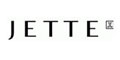 JetteƷlogo