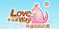 ֮Ʒlogo