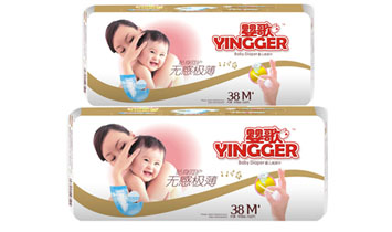 ���հ��ܴ�����Ʒ���޹�˾