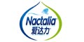 Ʒlogo