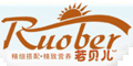 Ʒlogo