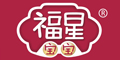 Ǳlogo