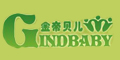 ۱Ʒlogo