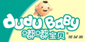 ཱƷlogo