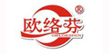 ŷƷlogo