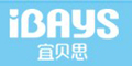 ˱˼Ʒlogo