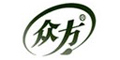 ڷƷlogo