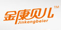 𿵱logo