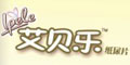 Ʒlogo