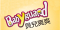 ˬˬƷlogo