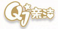 ׽Ʒlogo