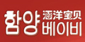 󱦱logo