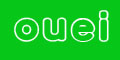ŷlogo