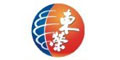 Ʒlogo