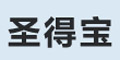 ʥñlogo