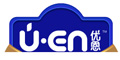 ŶƷlogo
