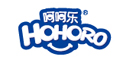 ǺƷlogo