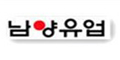 ֱƷlogo
