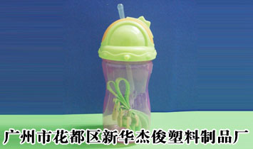 �����л������»��ܿ�������Ʒ��