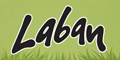 LabanƷlogo