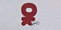 Ʒ̺logo
