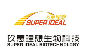 汕头市玖蕙理想生物科技有限公司