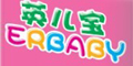 ӢƷlogo
